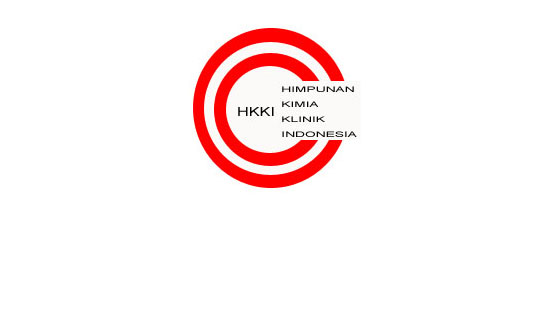 PELANTIKAN PENGURUS IACC CABANG SUMATERA SELATAN